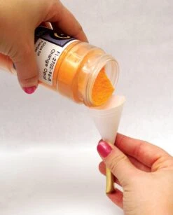 Powder Vibe And Tip 15 Powder Vibe And Tip -Odyssey Cheap Store 226666 50