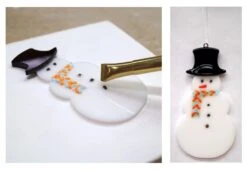 Powder Vibe And Tip 17 Powder Vibe And Tip -Odyssey Cheap Store 226666 70