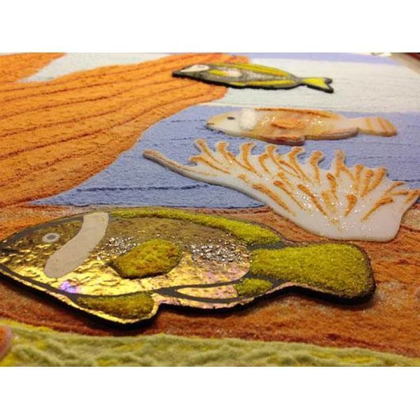 Powder Vibe And Tip 9 Powder Vibe And Tip - Image 9