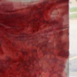 Bullseye White And Gold Pink Mottle -Odyssey Cheap Store 226685 20