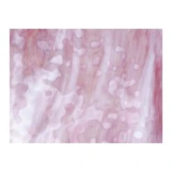 Bullseye White And Gold Pink Mottle -Odyssey Cheap Store 226685 50