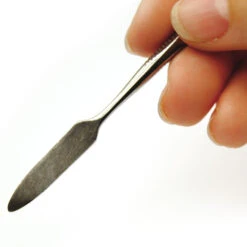 Mosaic Detail Tool Kit -Odyssey Cheap Store 227543 20