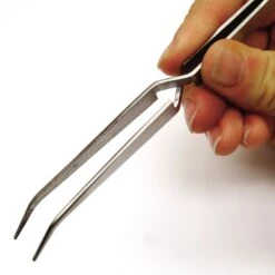 Mosaic Detail Tool Kit -Odyssey Cheap Store 227543 30