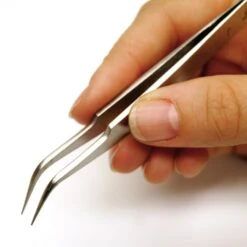 Mosaic Detail Tool Kit -Odyssey Cheap Store 227543 40