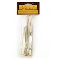 Mosaic Detail Tool Kit -Odyssey Cheap Store 227543 50