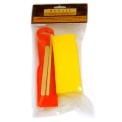 Grout And Adhesive Applicator Set 10 Grout And Adhesive Applicator Set -Odyssey Cheap Store 227544 20