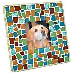 Grout And Adhesive Applicator Set 8 Grout And Adhesive Applicator Set - Image 8