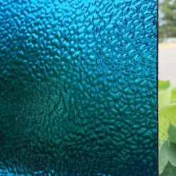 English Muffle Dark Copper Blue -Odyssey Cheap Store 227612 20