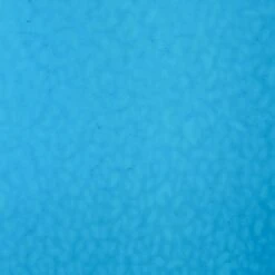 English Muffle Dark Copper Blue -Odyssey Cheap Store 227612 50