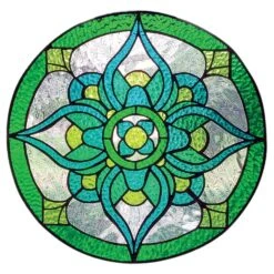 English Muffle Dark Copper Blue -Odyssey Cheap Store 227612 60