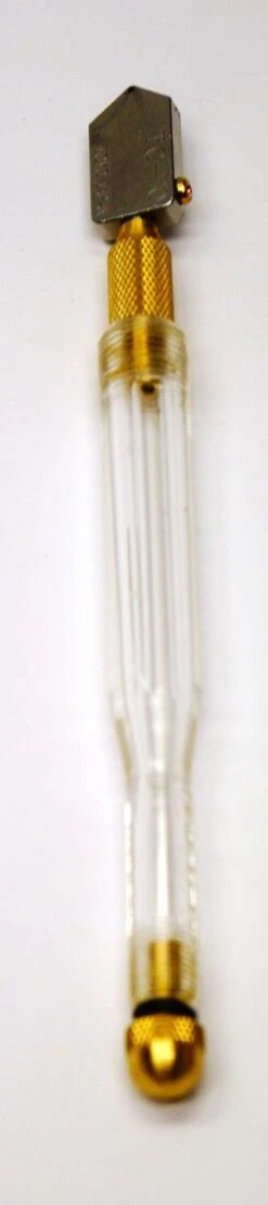 Trac Wheel Supercutter -Odyssey Cheap Store 227637 20