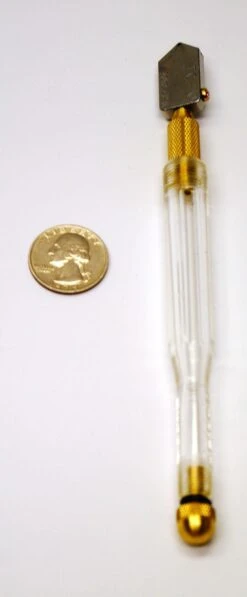 Trac Wheel Supercutter -Odyssey Cheap Store 227637 30