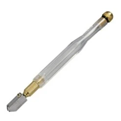 Trac Wheel Supercutter -Odyssey Cheap Store 227637 50