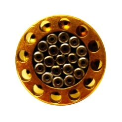 Carlisle Wildcat Burner -Odyssey Cheap Store 227673 40