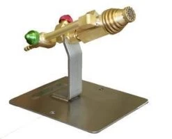 Carlisle Wildcat Burner -Odyssey Cheap Store 227673 50