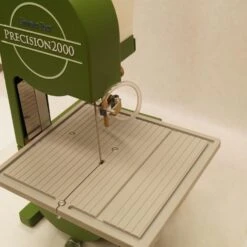 Precision 2000 Replacement Work Table -Odyssey Cheap Store 227738 20