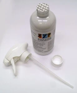 ZYP Boron Nitride Spray Ceramic Mold Release - 12 Oz -Odyssey Cheap Store 228005 20