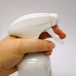 ZYP Boron Nitride Spray Ceramic Mold Release - 12 Oz -Odyssey Cheap Store 228005 40