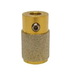 3/4" Standard Brilliant Grinder Bit