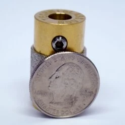 3/4" Standard Brilliant Grinder Bit -Odyssey Cheap Store 228020 30