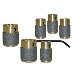 3/4" Standard Brilliant Grinder Bit -Odyssey Cheap Store 228020 50