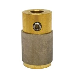 3/4" Ultra Fine Brilliant Grinder Bit