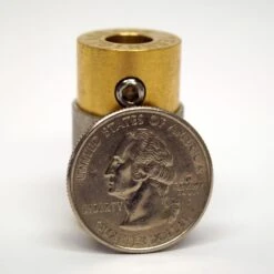 3/4" Ultra Fine Brilliant Grinder Bit -Odyssey Cheap Store 228022 30