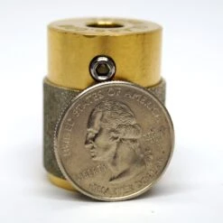 1" Standard Brilliant Grinder Bit -Odyssey Cheap Store 228024 30