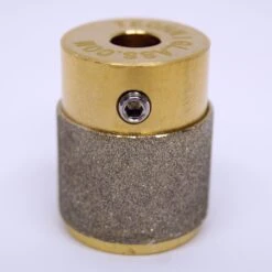 1" Standard Brilliant Grinder Bit -Odyssey Cheap Store 228024 40