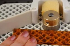 1" Standard Brilliant Grinder Bit -Odyssey Cheap Store 228024 60