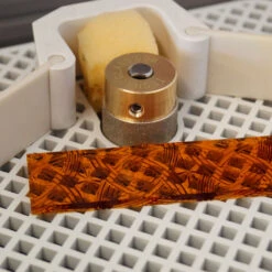 1" Standard Brilliant Grinder Bit -Odyssey Cheap Store 228024 70