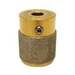 1" Rapid Brilliant Grinder Bit