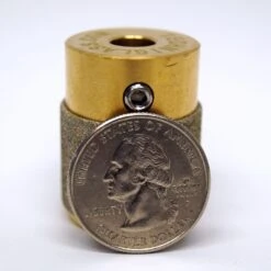 1" Rapid Brilliant Grinder Bit -Odyssey Cheap Store 228025 30