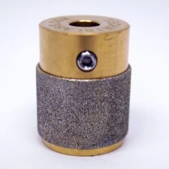 1" Rapid Brilliant Grinder Bit -Odyssey Cheap Store 228025 40