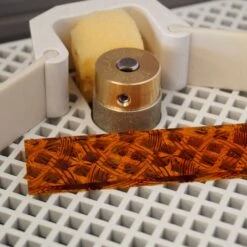 1" Rapid Brilliant Grinder Bit -Odyssey Cheap Store 228025 70