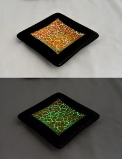 CBS Blue Glow Pigment 1 Oz -Odyssey Cheap Store 229084 60