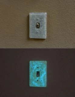 CBS Blue Glow Pigment 1 Oz -Odyssey Cheap Store 229084 70