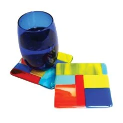 Fuseworks Craft Kiln -Odyssey Cheap Store 229338 20