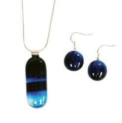 Fuseworks Craft Kiln -Odyssey Cheap Store 229338 30