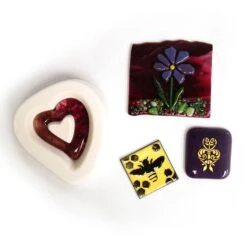 Fuseworks Craft Kiln -Odyssey Cheap Store 229338 40