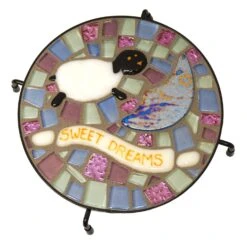 Fuseworks Craft Kiln -Odyssey Cheap Store 229338 50