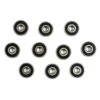 Taurus II.2 R-2 Bearings - 10 Pack