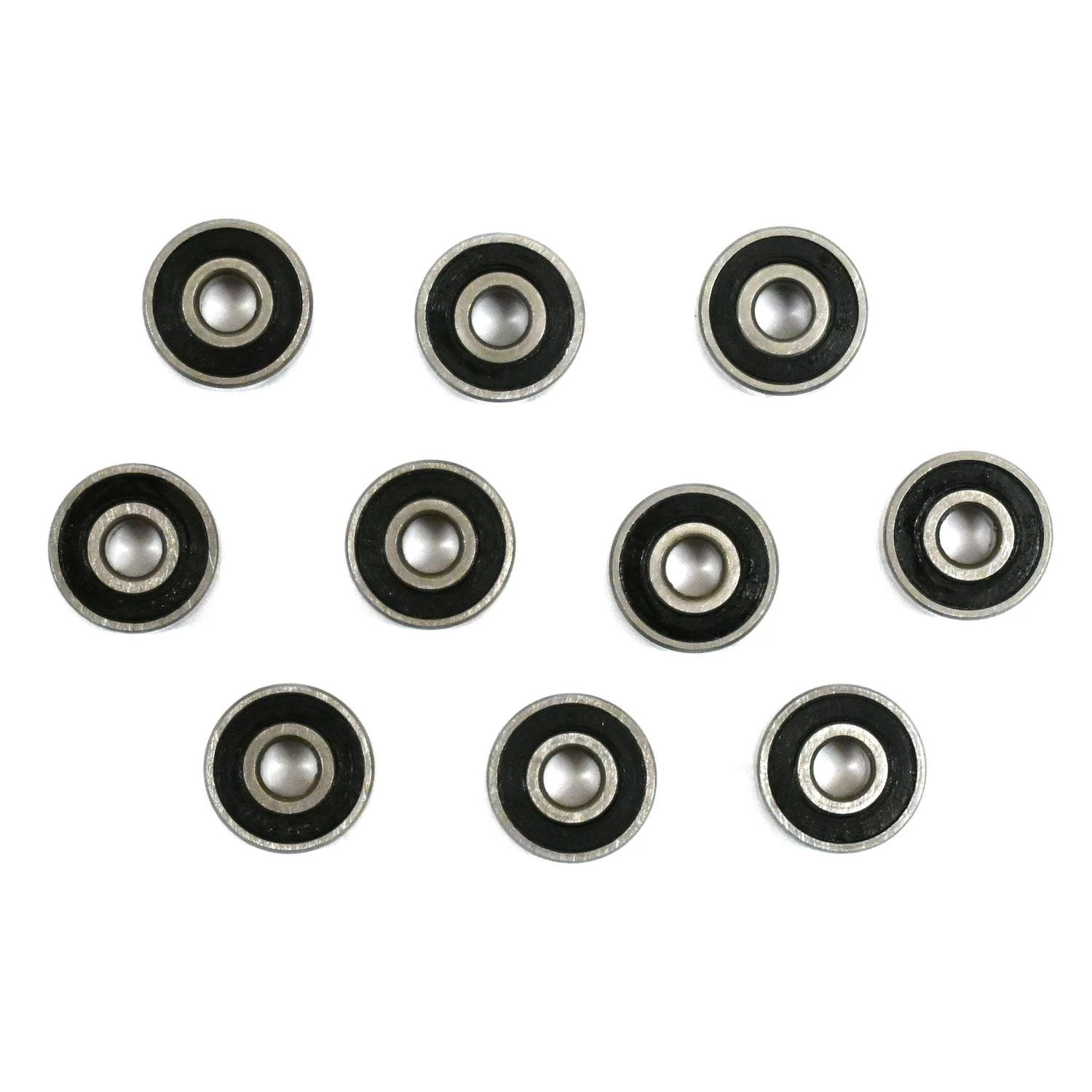 Taurus II.2 R-2 Bearings - 10 Pack 1 Taurus II.2 R-2 Bearings - 10 Pack