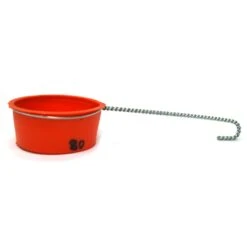 2" Sifter For Enamels -Odyssey Cheap Store 229460 20