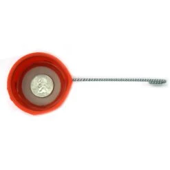 2" Sifter For Enamels -Odyssey Cheap Store 229460 40