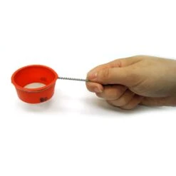 2" Sifter For Enamels -Odyssey Cheap Store 229460 50