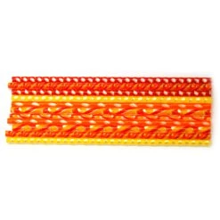 Warms Twisted Cane Assortment - 90 COE 6 Warms Twisted Cane Assortment - 90 COE -Odyssey Cheap Store 229563 20