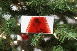 Rainbow Assortment Twisted Cane Pack - 90 COE -Odyssey Cheap Store 229590 40