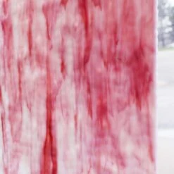 Youghiogheny White And Bubblegum Pink Ripple Reproduction -Odyssey Cheap Store 229645 20