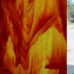 Youghiogheny Lemon Yellow Ice And Red Stipple -Odyssey Cheap Store 229661 20